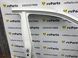 Четверть автомобиля передняя правая SUBARU FORESTER S13 2014-2018 51419SG0009P, 51419SG0009P, A