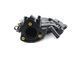 Коллектор впускной FIAT 500L 2012-2016 55231287, 55231287, A