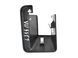 Заглушка сиденья передняя левая LAND ROVER FREELANDER 2 L359 2006-2010 (6H52618K89ABW) LR002097, LR002097, B