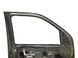 Двері передні ліві NISSAN PATHFINDER R51 2005-2014 80101EB330, 80101EB330, B