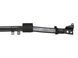 Розпірка на стакани верхня LAND ROVER DISCOVERY SPORT L550 2019- (K8D23B328AF) LR137691, LR137691, A