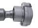 Передній карданний вал LAND ROVER RANGE ROVER SPORT L320 2005-2009 TVB500160, TVB500160, A