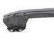 Усилитель заднего бампера VOLVO S90 SPA 2016-2020 (32422307) 31442945, 31442945, A