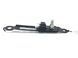 Регулятор ремня безопасности передний левый правый TOYOTA AVENSIS T27 2009-2011 73200-02100, 73200-02100, A