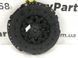 Комплект сцепления HYUNDAI SANTA FE CM 2010-2012 41200-3B000, 41200-3B000, C