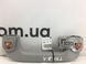 Ручка стелі задня ліва HYUNDAI TUCSON TL 2015-2018 85340-D3020-TTX, 85340-D3020-TTX, A