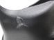 Карта багажного отсека правая VOLVO V60 Y20 2013-2018 (39849229) 30721876, 30721876, B