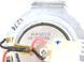 Динамік передний правый SUBARU Outback B15 2018-2019 86301AL62A, 86301AL62A, B