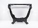 Подрамник передний VOLVO XC60 2008-2013 31360348, 31360348, A