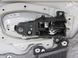 Карта двери задняя левая JEEP RENEGADE 2014- 5XA46GTVAA, 5XA46GTVAA, B