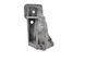 Кронштейн опори двигуна передній лівий LAND ROVER RANGE ROVER SPORT L320 2005-2009 KKU500580, KKU500580, A