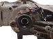 Редуктор задний TOYOTA RAV4 CA30W 2005-2010 (без муфти) 41110-52010, 41110-52010, A