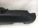 Захист переднього бампера нижній LAND ROVER FREELANDER 2 L359 2010-2012 (6H526E050AC) LR000888, LR000888, B