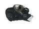 Замок крышки багажника TOYOTA RAV4 CA30W 2005-2010 (6 пінів) 69110-42140, 69110-42140, A