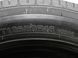 Запаска/Докатка 18 5* VOLVO XC90 2015-2019 (31317720, диск 4.00Bx18 PCD 5x108 ET20 D63,4, шина CHAO YANG T125/80 R18 100M, Китай 2015р.) 31362275, 31362275, A