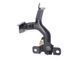 Ручка відкривання капота SUBARU FORESTER SL 2024- 57341SL002, 57341SL002, A