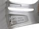 Диск R17 5* OPEL INSIGNIA 2017-2022 (7.5J X 17, PCD5x115, ET45, Dia=70,3) 13463429, 13463429, B