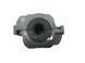 Защита топливных трубок NISSAN NAVARA D40 2010-2014 (кріплення) 175755X01A, 175755X01A, A