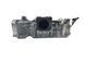Коллектор впускной TOYOTA AVENSIS T27 2012-2015 17101-0R020, 17101-0R020, A