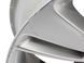 Диск R17 5* OPEL INSIGNIA 2017-2022 (7.5J X 17, PCD5x115, ET45, Dia=70,3) 13463429, 13463429, B