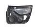 Карта дверей передня ліва MAZDA CX-5 KE 2012-2015 KR25-68-450 02, KR25-68-450 02, A
