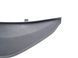 Накладка торпедо правая HONDA CR-V 2006-2010 77210SWAA01ZA, 77210SWAA01ZA, A
