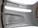 Диск R17 5* OPEL INSIGNIA 2017-2022 (7.5J X 17, PCD5x115, ET45, Dia=70,3) 13463429, 13463429, B