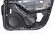 Карта дверей передня ліва MAZDA CX-5 KE 2012-2015 KR25-68-450 02, KR25-68-450 02, A