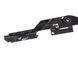 Кронштейн верхний задний левый LAND ROVER DISCOVERY SPORT L550 2019- (FK72255A63AD) LR074803, LR074803, A