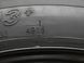 Запаска/Докатка 18 5* VOLVO XC90 2015-2019 (31317720, диск 4.00Bx18 PCD 5x108 ET20 D63,4, шина CHAO YANG T125/80 R18 100M, Китай 2015р.) 31362275, 31362275, A