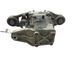 Редуктор задний TOYOTA RAV4 CA30W 2005-2010 (без муфти) 41110-52010, 41110-52010, A