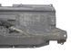 Захист днища правий NISSAN ROGUE T33 2023- (дефект) 74814-6RA0A, 74814-6RA0A, C