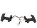 Подрулевой переключатель SUBARU OUTBACK B15 2015-2019 (34325AL000) GS149-00800, GS149-00800, A