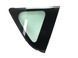Скло в кузов заднє праве TOYOTA RAV4 CA30W 2005-2010 62710-42270, 62710-42270, B