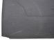 Накладка підлоги багажника SKODA SUPERB 3T 2008&ndash;2013 3T0863463J, 3T0863463J, B
