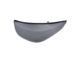 Накладка торпедо правая HONDA CR-V 2006-2010 77210SWAA01ZA, 77210SWAA01ZA, A