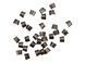 Сухар клапана OPEL INSIGNIA 2017-2022 (комплект 32шт.) 55591403, 55591403, A
