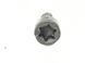 Болт крепления маховика CHEVROLET TRAX U200 2013-2016 24456947, 24456947, A