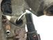Редуктор задний TOYOTA RAV4 CA30W 2005-2010 (без муфти) 41110-52010, 41110-52010, A