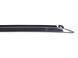Молдинг кузова задній лівий NISSAN ROGUE T33 2023- 768A5-6RA0A, 768A5-6RA0A, B