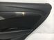 Карта двери задняя правая HYUNDAI I40 2011-2015 83308-3Z150RY4, 83308-3Z150RY4, B
