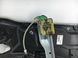 Стеклоподъемник задний правый VOLVO S60 Y20 2013-2018 (з монтажною платою) 30784309, 30784309, A