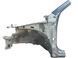 Четверть автомобиля передняя левая TOYOTA RAV4 CA30W 2005-2010 57102-42090, 57102-42090, B
