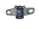 Петля дверей верхня передня права CITROEN C-CROSSER 2007-2013 9035Y6, 9035Y6, A