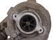 Турбина NISSAN PATHFINDER R51 2005-2014 14411EB300, 14411EB300, A