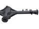 Мост ведущий задний NISSAN NAVARA D40 2005-2010 D30033X11D, D30033X11D, A