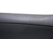 Карта дверей передня ліва MAZDA CX-5 KE 2012-2015 KR25-68-450 02, KR25-68-450 02, A