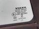 Стекло двери заднее правое VOLVO V60 Y20 2013-2018 31385451, 31385451, A