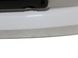 Кришка багажника LAND ROVER RANGE ROVER EVOQUE L538 2015-2018 (без скла) LR064614, LR064614, A