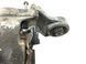Редуктор задний TOYOTA RAV4 CA30W 2005-2010 (без муфти) 41110-52010, 41110-52010, A